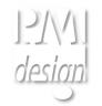 PMDesignlogo.jpg