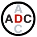 adc_logo.jpg