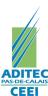 aditec_couleur.jpg