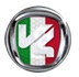 logo-v4.jpg