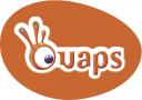 ouaps_logo.jpg