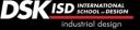 ISD_logo.jpg