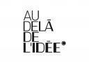 addi_logo.jpg