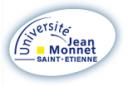 logo-univ-st-etienne.jpg