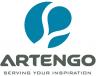 logo_artengo.jpg