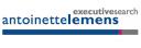 smalllogoales.jpg