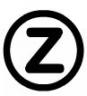 zoevox_logo.jpg