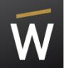 W_logo.jpg
