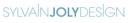 joly.jpg