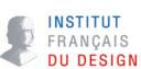 logo_ifd.jpg