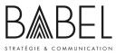 babel.jpg