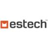 estech.jpg