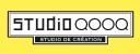 logo_qooq.jpg