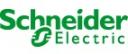 schneider_logo.jpg