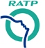 logo-ratp.jpg