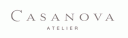 logoCasanova.gif