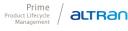 logo_altran-prime.jpg