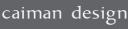 logo_caimandesign.jpg