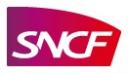 sncf.jpg