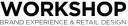 workshop_logo.jpg