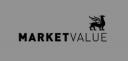 marketvalue.jpg