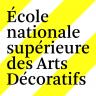 EnsAD_logo_couleur_CMJN.jpg