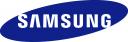 Samsung-logo.jpg