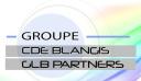 cde_Blangis_logo.jpg