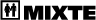 logo_mixte1.jpg