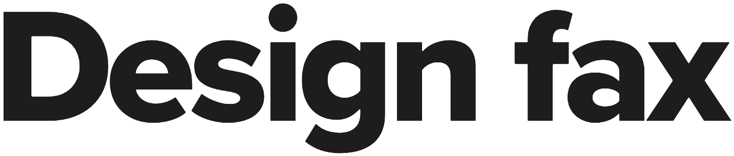 Design fax